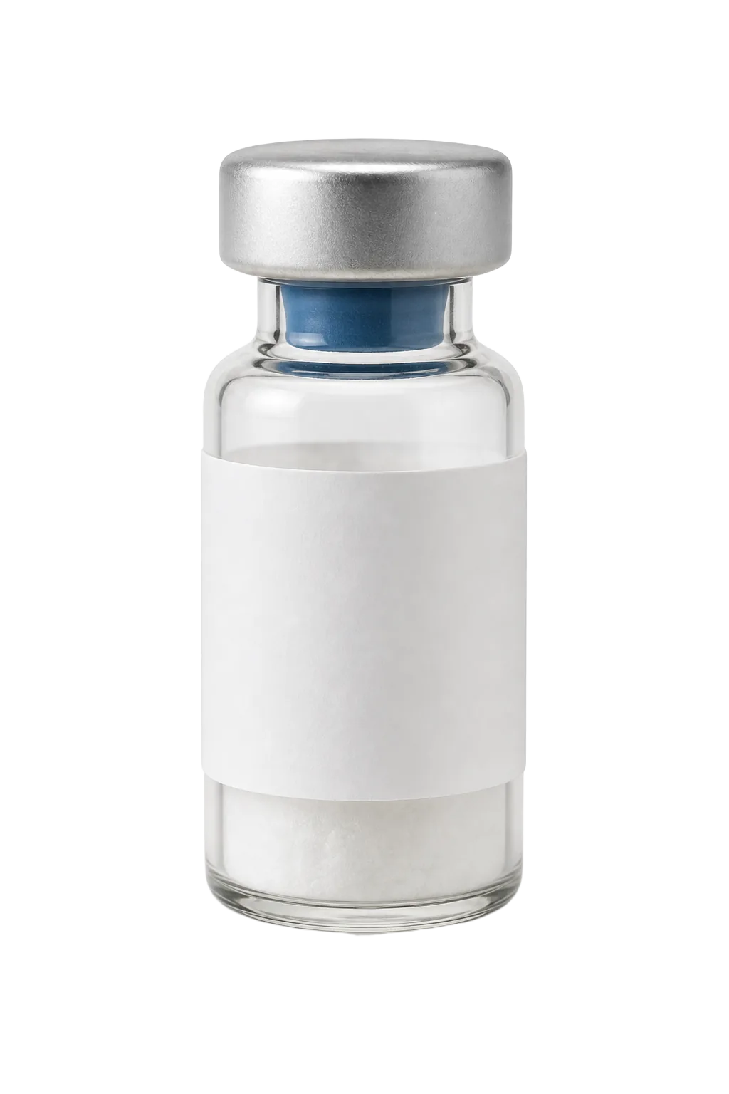 Tirzepatide 60 mg Research Peptide